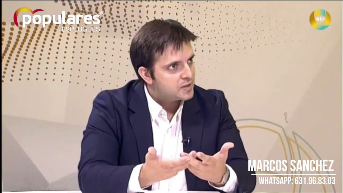 Marcos Sánchez Siles