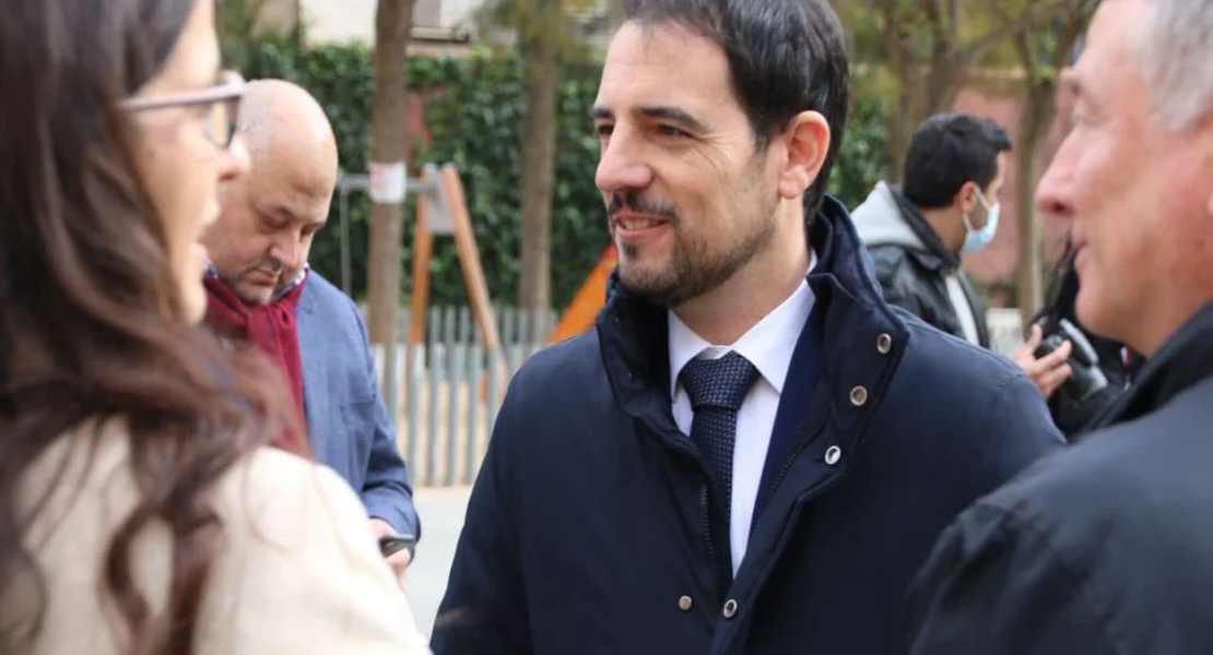 Las lenguas están para unirnos