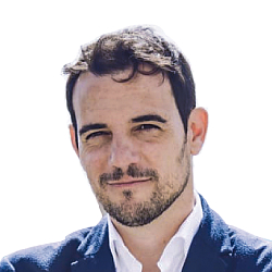 Cada cop és més difícil arribar a final de mes